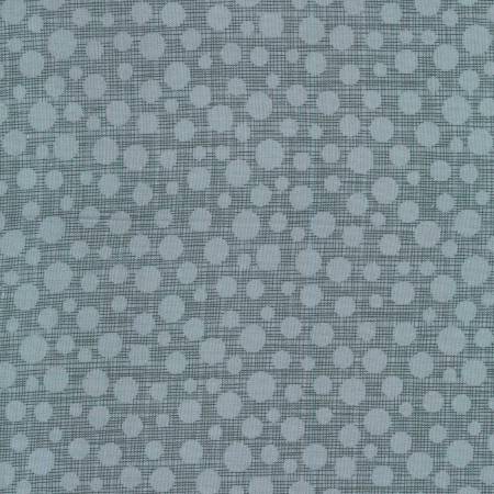 Michael Miller Fabric - Nick Hash Dot - Hash Mark Collection - CX6699-NICK - Cotton