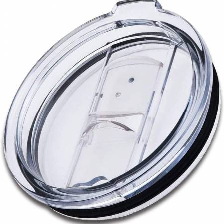 Sew Addicted to Sewing Tumbler - Kitchen Accessories - Drinks - Kitchen