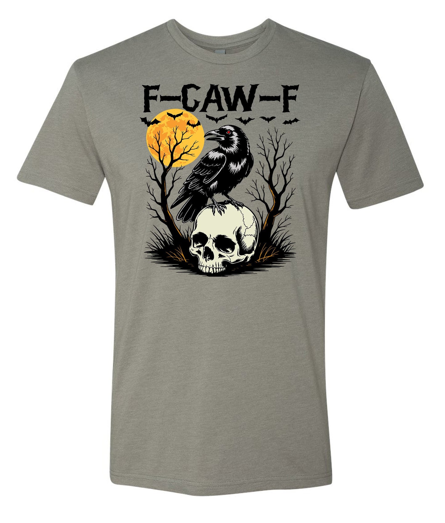 F-CAW-F