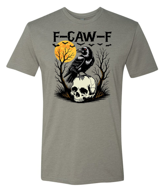 F-CAW-F