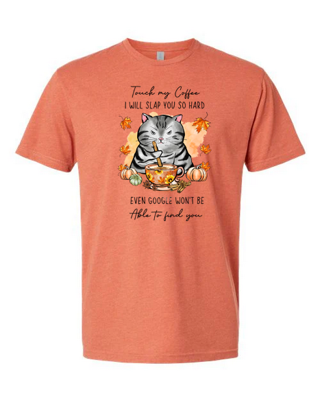 Google Cat