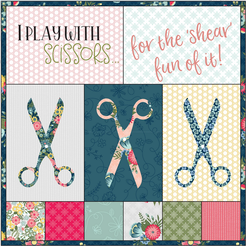 Kimberbell Designs - Oh Sew Delightful Quilts and Decor Machine Embroidery Book with CD - #KD813